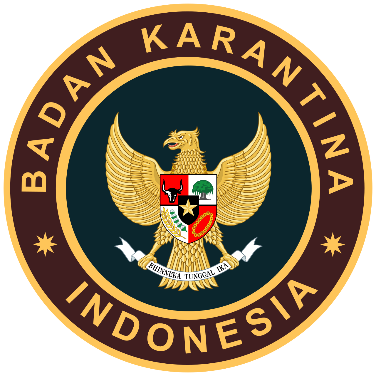 Indonesian Quarantine Authority