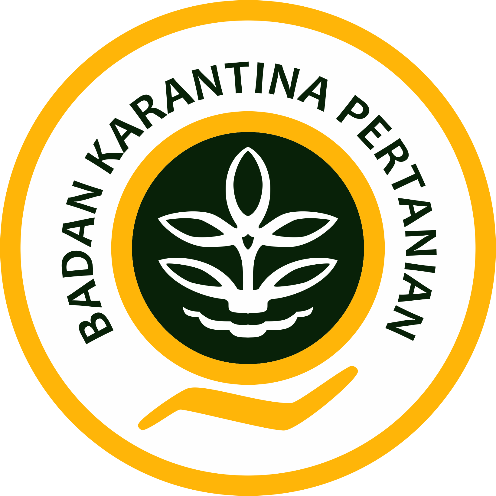 Agricultural Quarantine Agency (Phytosanitary Certificate)